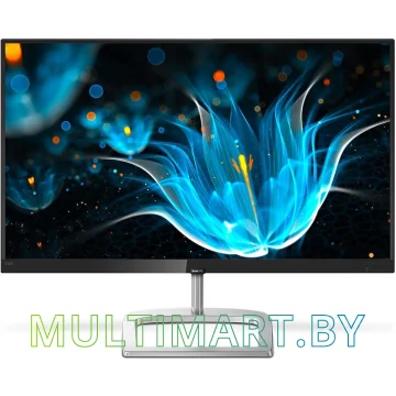 Монитор Philips 226E9QSB/00